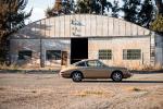 Porsche 911 S 2.0 Coupe 1966 года (NA)